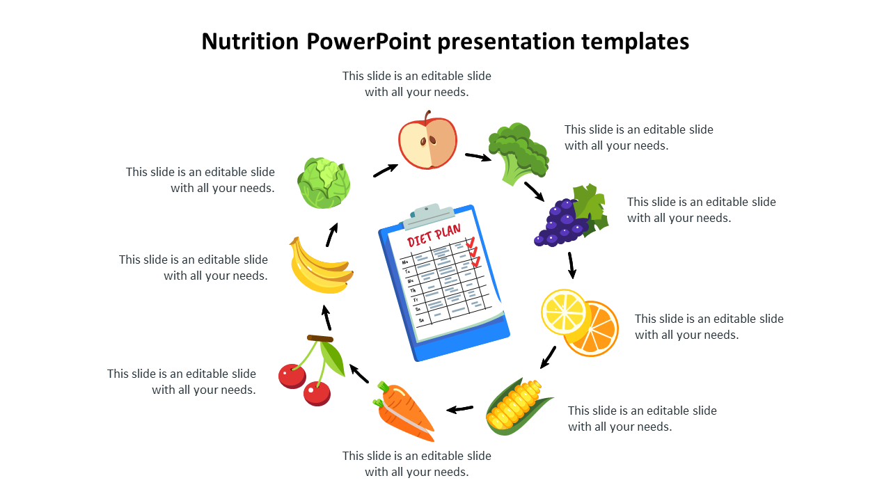 simple-nutrition-powerpoint-presentation-templates-design